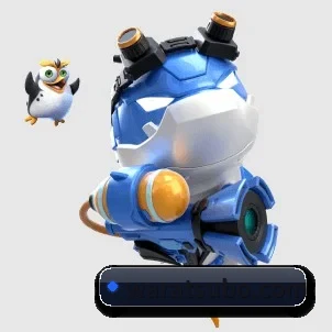 AI 革新